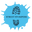 Street Stompers logo